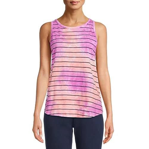 Swing Tank Top — (small
