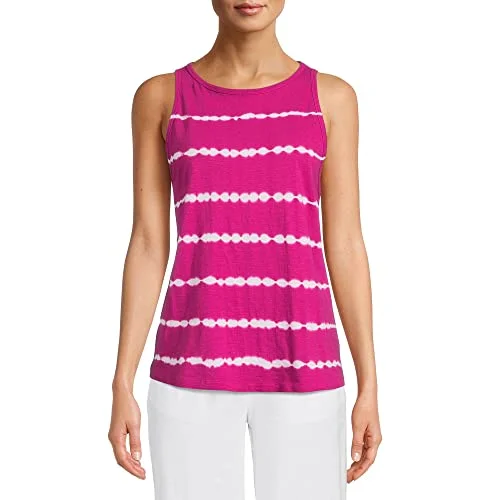 Swing Tank Top — (xl