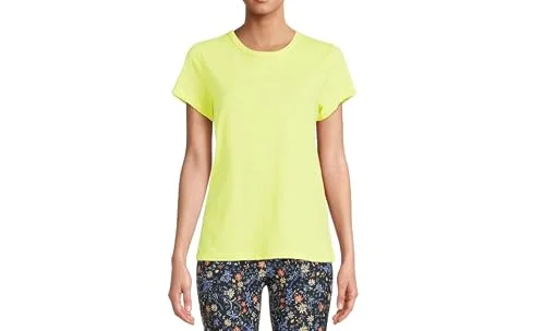 Plus Size Clothing