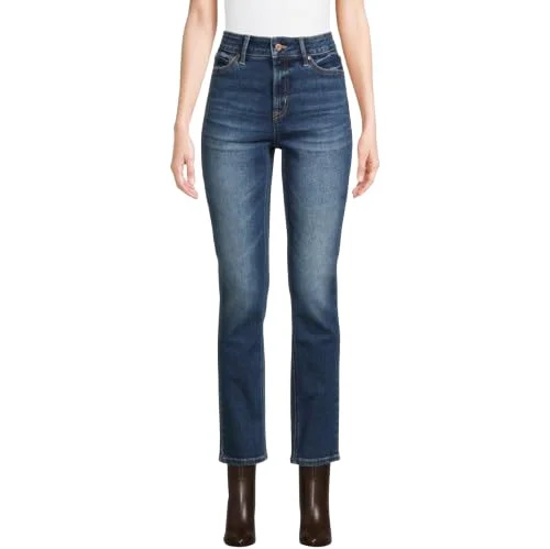 Mid-Rise Straight Jeans — numeric_6