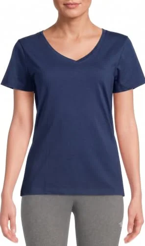 Shirts & Tops