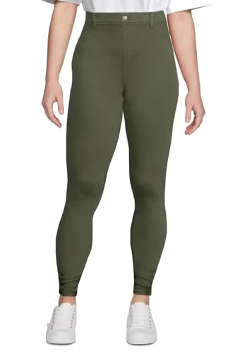 Plus Size Clothing