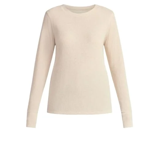 Long Sleeve Thermal Top — xx-large