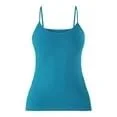 Adjustable Strap Cami — x-large