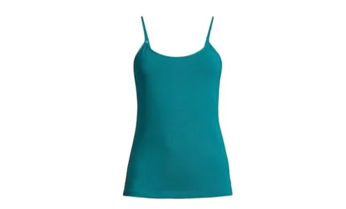 Camisoles & Tanks